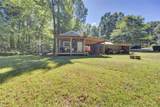 229 Soule Street - Photo 44