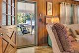 229 Soule Street - Photo 5