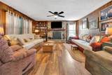 229 Soule Street - Photo 6