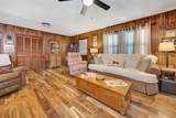 229 Soule Street - Photo 7