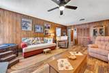 229 Soule Street - Photo 8