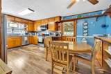 229 Soule Street - Photo 9