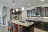 112 Heron Crossing - Photo 10