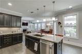 112 Heron Crossing - Photo 11