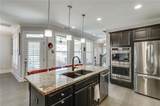 112 Heron Crossing - Photo 12