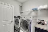 112 Heron Crossing - Photo 13