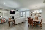 112 Heron Crossing - Photo 14