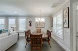 112 Heron Crossing - Photo 15
