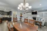 112 Heron Crossing - Photo 16