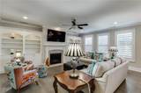 112 Heron Crossing - Photo 17
