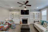112 Heron Crossing - Photo 18