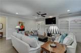 112 Heron Crossing - Photo 19