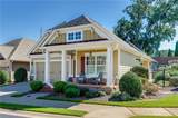 112 Heron Crossing - Photo 2