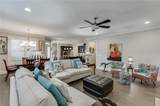 112 Heron Crossing - Photo 20