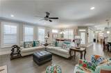 112 Heron Crossing - Photo 21