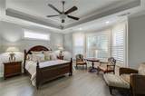 112 Heron Crossing - Photo 22