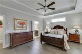 112 Heron Crossing - Photo 23
