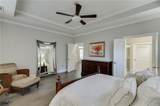 112 Heron Crossing - Photo 24
