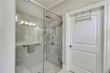 112 Heron Crossing - Photo 26
