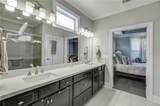 112 Heron Crossing - Photo 27