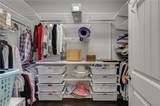 112 Heron Crossing - Photo 28