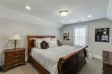 112 Heron Crossing - Photo 29