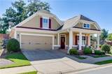 112 Heron Crossing - Photo 3