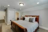 112 Heron Crossing - Photo 30