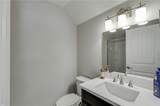 112 Heron Crossing - Photo 31