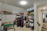 112 Heron Crossing - Photo 32