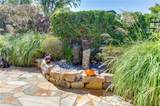 112 Heron Crossing - Photo 35