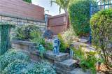 112 Heron Crossing - Photo 36