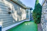 112 Heron Crossing - Photo 37