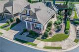 112 Heron Crossing - Photo 38