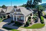 112 Heron Crossing - Photo 39