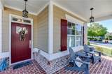 112 Heron Crossing - Photo 4