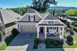 112 Heron Crossing - Photo 40