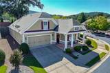112 Heron Crossing - Photo 41