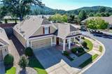 112 Heron Crossing - Photo 42