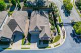 112 Heron Crossing - Photo 43