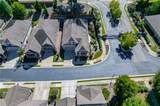 112 Heron Crossing - Photo 44