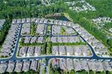 112 Heron Crossing - Photo 45