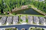112 Heron Crossing - Photo 46