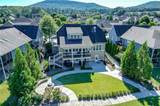 112 Heron Crossing - Photo 47