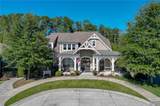 112 Heron Crossing - Photo 48