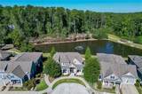 112 Heron Crossing - Photo 49