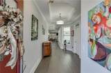 112 Heron Crossing - Photo 5