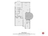 112 Heron Crossing - Photo 50