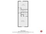 112 Heron Crossing - Photo 51