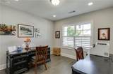 112 Heron Crossing - Photo 6